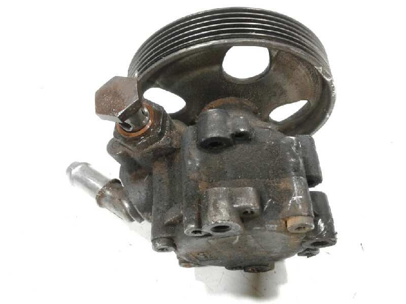 Recambio de bomba direccion para citroen c5 berlina sx (e) referencia OEM IAM 9656405380  
