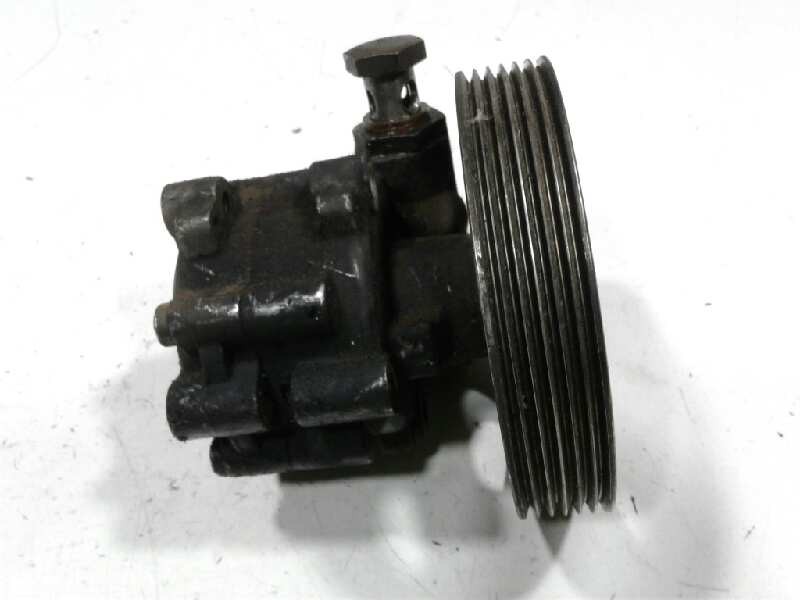 Recambio de bomba direccion para citroen c5 berlina sx (e) referencia OEM IAM 9656405380  
