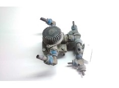 Recambio de valvula aire para iveco irisbus 200e referencia OEM IAM    2