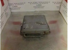 Recambio de centralita motor uce para peugeot 306 berlina 3/5 puertas (s1) 1.6 referencia OEM IAM 0261200677 9617161580 17255