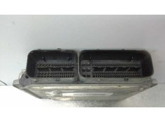 Recambio de centralita motor uce para opel vectra c berlina comfort referencia OEM IAM 0281012533 170  2