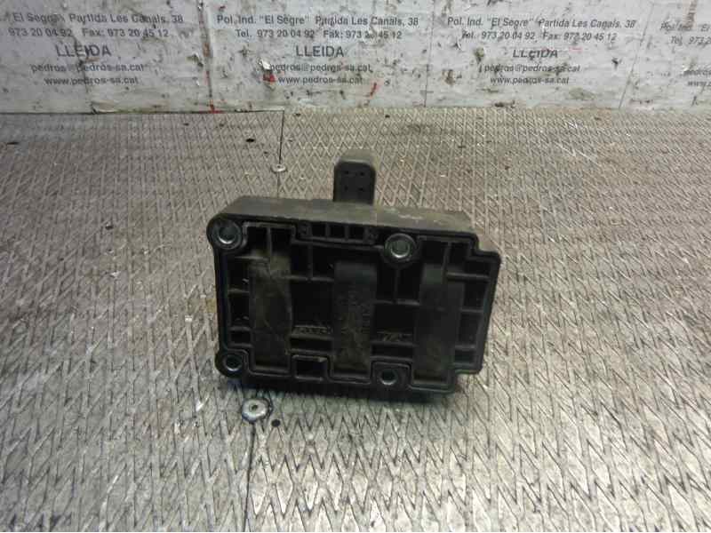Recambio de bobina encendido para chrysler voyager (gs) 3.8 v6 cat referencia OEM IAM 4609140  