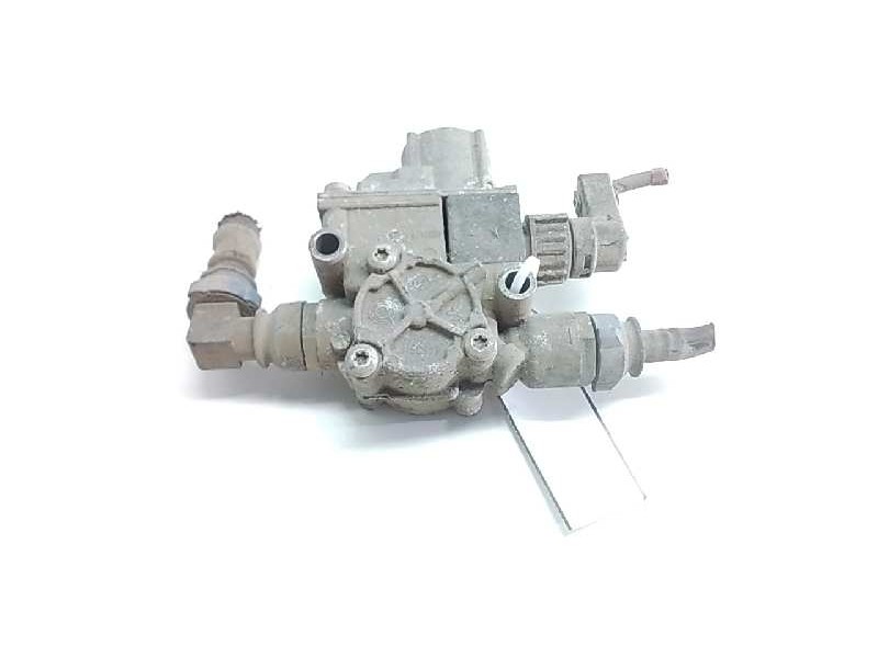 Recambio de valvula aire para iveco irisbus 200e referencia OEM IAM RC53511  