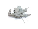 VALVULA AIRE RC53511 