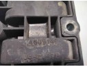 BOBINA ENCENDIDO 4609140 