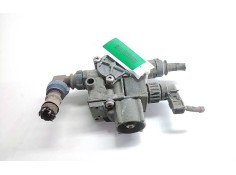 Recambio de valvula aire para iveco irisbus 200e referencia OEM IAM RC53511   2