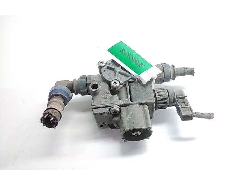 Recambio de valvula aire para iveco irisbus 200e referencia OEM IAM RC53511  