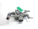 VALVULA AIRE RC53511 
