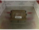 CENTRALITA MOTOR UCE 9624999980 G6140D03 17255