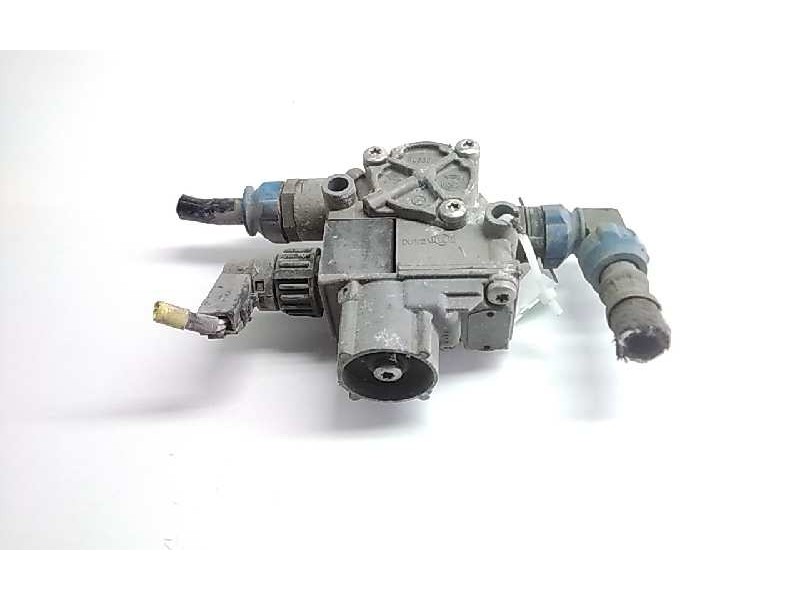 Recambio de valvula aire para iveco irisbus 200e referencia OEM IAM RC52511  