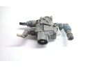 VALVULA AIRE RC52511 