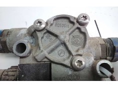 Recambio de valvula aire para iveco irisbus 200e referencia OEM IAM RC52511   2