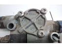VALVULA AIRE RC52511 