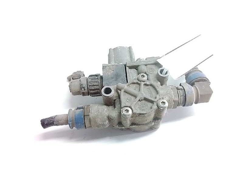 Recambio de valvula aire para iveco irisbus 200e referencia OEM IAM RC52511  