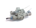 VALVULA AIRE RC52511 