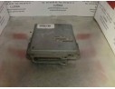 CENTRALITA MOTOR UCE 0261200677 9617161580 17255
