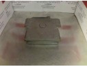 CENTRALITA MOTOR UCE 0261200677 9617161580 17255