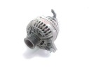 ALTERNADOR 0124655005 