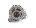 ALTERNADOR 0124655005 