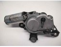 MOTOR LIMPIA TRASERO 6X0955711D 