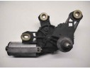 MOTOR LIMPIA TRASERO 6X0955711D 