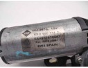 MOTOR LIMPIA TRASERO 6X0955711D 