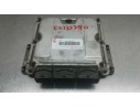 CENTRALITA MOTOR UCE 0281011101 8200163528 8200095416