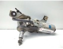 MOTOR LIMPIA TRASERO 02574881 