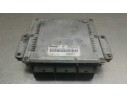 CENTRALITA MOTOR UCE 0281011101 8200163528 8200095416