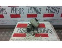 BOMBA FRENO 4601J4 