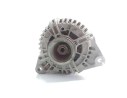 ALTERNADOR 0124655005 