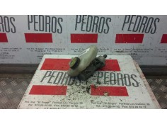 Recambio de bomba freno para citroen xsara berlina 2.0 hdi sx (66kw) referencia OEM IAM 4601J4   2