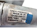 MOTOR LIMPIA TRASERO 02574881 