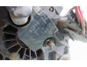 ALTERNADOR 0124655005 