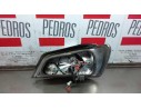 UNIDAD DE CONTROL 17265