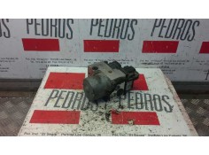 Recambio de abs para citroen xsara berlina 2.0 hdi sx (66kw) referencia OEM IAM 454134   2