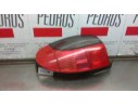PILOTO TRASERO DERECHO 17266