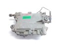 CENTRALITA MOTOR UCE 504122542 0281020048 504092132