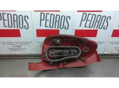 Recambio de piloto trasero derecho para peugeot 306 berlina 3/5 puertas (s1) referencia OEM IAM   17266 2
