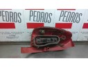 PILOTO TRASERO DERECHO YORKA 45228 17266