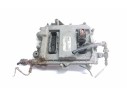 CENTRALITA MOTOR UCE 504122542 0281020048 504092132