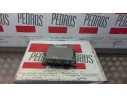 CENTRALITA MOTOR UCE 5WS40023FT SW9647166880 HW9644302380