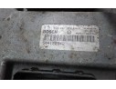 CENTRALITA MOTOR UCE 504122542 0281020048 504092132