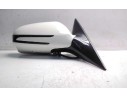 RETROVISOR DERECHO A2078100416 