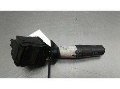 Recambio de mando limpia para peugeot 306 break referencia OEM IAM 34326504 96171693ZL 17272