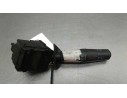 MANDO LIMPIA 34326504 96171693ZL 17272