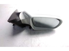 Recambio de retrovisor derecho para mercedes clase clk (w207) coupe 250 cdi blueefficiency (207.303) referencia OEM IAM A2078100 2