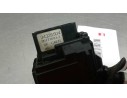 MANDO LIMPIA 34326504 96171693ZL 17272