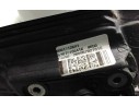RETROVISOR DERECHO A2078100416 