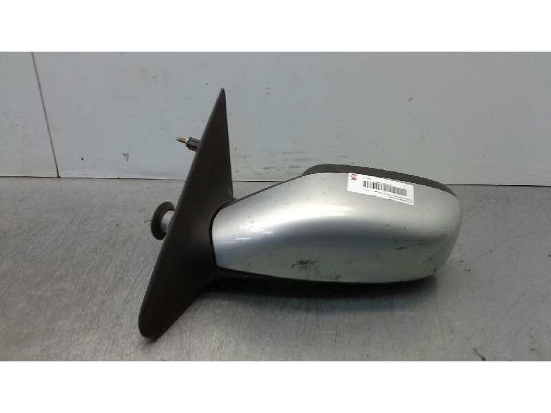 Recambio de retrovisor izquierdo para renault laguna ii (bg0) 1.9 dci diesel referencia OEM IAM   